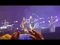 Jack Black does ACDC Big Balls at the Foo Fighters, Auckland '24