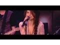 Lagu Selena Gomez | Slow Down | Live (The View)