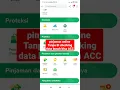 Download Lagu PINJAMAN ONLINE LANGSUNG CAIR TANPA BI CHECKING DATA BUSUK BISA ACC #pinjamanonline #pinjol