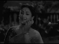 Kalathur Kannama - Aadatha Manamum Song