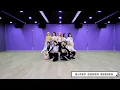 Download Lagu Kep1er - 'WA DA DA' Dance Practice (Mirrored)