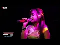 Download Lagu LAGI SYANTIK - EDOT ARISNA -  ROMANSA DIANA RIA DEMAK PART 2   VLAM PICTURES