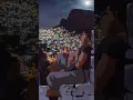 (Berserk Guts) Kilgore doubtfire escape slowed reverb best part