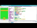 AppLab code org NotCookieClicker v3 - Coding the screenStore