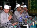 Download Lagu YA JAMALU versi HASAN - HADRAH AHBAABUL MUSTHOFA LAMONGAN
