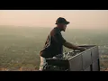On Site Presents: Chronical Deep - H.O.P.E Experience Mix