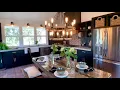 160 Foothill Drive Sutter Creek CA 95685 Walk-Through