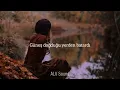 Tuana - Yoramam Kendimi (Sözleri/Lyrics)