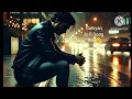Download Lagu Galliyan  Sad song 😢🥺💔🥀 lo-fi Song