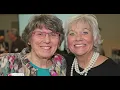 The Raytown Educational Foundation 2025-26