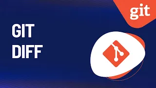 GIT DIFF