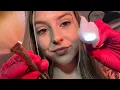 Download Lagu Relaxing your Mind for Deep Sleep ASMR ⚖️