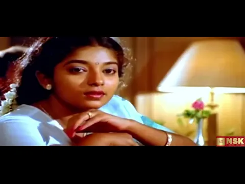 Podu Thalam - YouTube