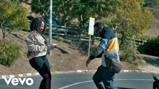 aroplain shakara ske ske ft sdumo viwe dj ngamla n tarenzo dj ruben