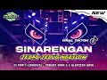 Lagu DJ SINARENGAN  DENNY CAKNAN STYLE JEDAG JEDUG NGESLOW VIRAL TIK-TOK || 19 PROJECT OFFICIALL