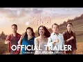 Download Lagu OFFICIAL TRAILER - ARTI CINTA