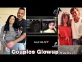Download Lagu Lil Nas X - That's What I Want Couples Glow Up TikToks