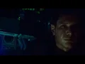 Matthew Dear - Gem // Blade Runner