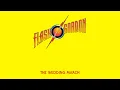 Download Lagu Queen - Flash Gordon unofficial film video (track 14 The Wedding March)