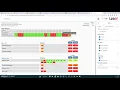 LinkIt Student Portal