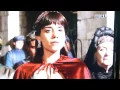 Download Lagu Firruze opuszcza seraj sułtana Sulejmana ( scena z serialu Wspaniałe Stulecie)