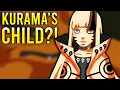 Download Lagu Himawari is a TEN TAILS?!