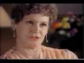 Download Lagu LaVona Golden interview with Connie Chung (1994)