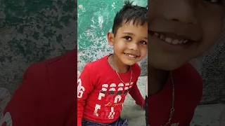 बड़े होकर क्या बनोगे?भाषा कौशल विकास #mamtaankit 