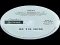 Adeva  - Respect 1988