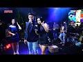 Download Lagu BOJO 2 - DESY THATA ft WIDHI ARJUNA - CIBEL - MANHATTAN - GEBANG PATI