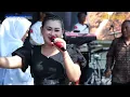 Download Lagu JALUK PING PITU JUJUN SIMILIKITY SHOW NMS HAJAT KEL IBU. WASTINIH KARANGGETAS