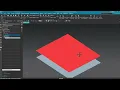 Something Interesting in NX 1 Degree Single Segment Spline