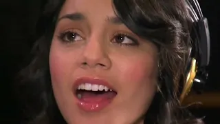 high school musical 2 gotta go my own way official music video 