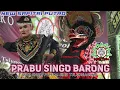 Lagu Rampokan Barongan Jaranan NEW SAFITRI PUTRO Spesial Tahun Baru Live Pantai Sine Tulungagung