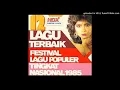 Download Lagu Vina Panduwinata - Burung Camar - Composer : Aryono Huboyo Djati \u0026 Iwan Abdurrahman 1985 (CDQ)