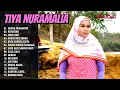 Download Lagu Tiya Nuramalia - Bunga Pengantin - Kematian - Full Album Dangdut Terpopuler