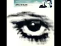 Agnelli & Nelson - Everyday (7" mix)