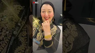 Who Is Princess Al Dahab S Husband The Truth Behind The Video Of Princess Al Dahab And The Gulf 