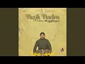 Download Lagu MIjil