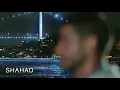 نور الزين احمد السلطان يا غالي