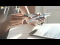 Streamlining Patient Payment Processing With modmed Pay