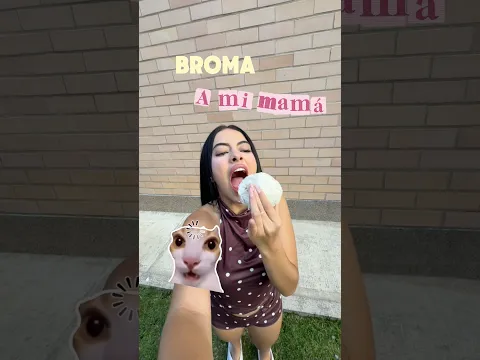 Me castigaron #laurasofia #humor #comedia #contenido#viral