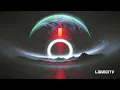 Download Lagu Supermode - Tell Me Why (1991 Remix)
