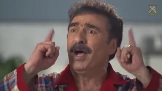 مسلسل أزمة عائلية ـ الحلقة 2 الثانية كاملة HD Azme Aeliye 