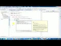 How to sort arraylist of interger in java in ascending order