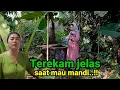 Download Lagu Rumah tangga senyap dan sepi tanpa Laki-laki mbak Uun Janda sebatang Kara hidup cari nafkah sendiri.