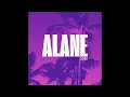 Download Lagu Effendi, ADA - Alane (Original Mix)