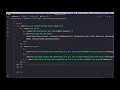 TailwindCSS - Part 1 Introduction
