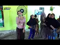 Download Lagu Merinding ( Bokonge Geyol - Geyol ) - Sakrila Music - Putra SM Audio