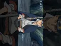 Download Lagu the Last shinobi 🗿⚡[Boruto two Blue Vortex]-amv#boruto #twobluevortex #amv